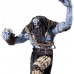 Фігурка The Witcher Megafig Ice Giant (McFarlane, висота 30 см), 115404, Игрушки